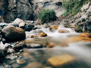 landscape-nature-water-rocks